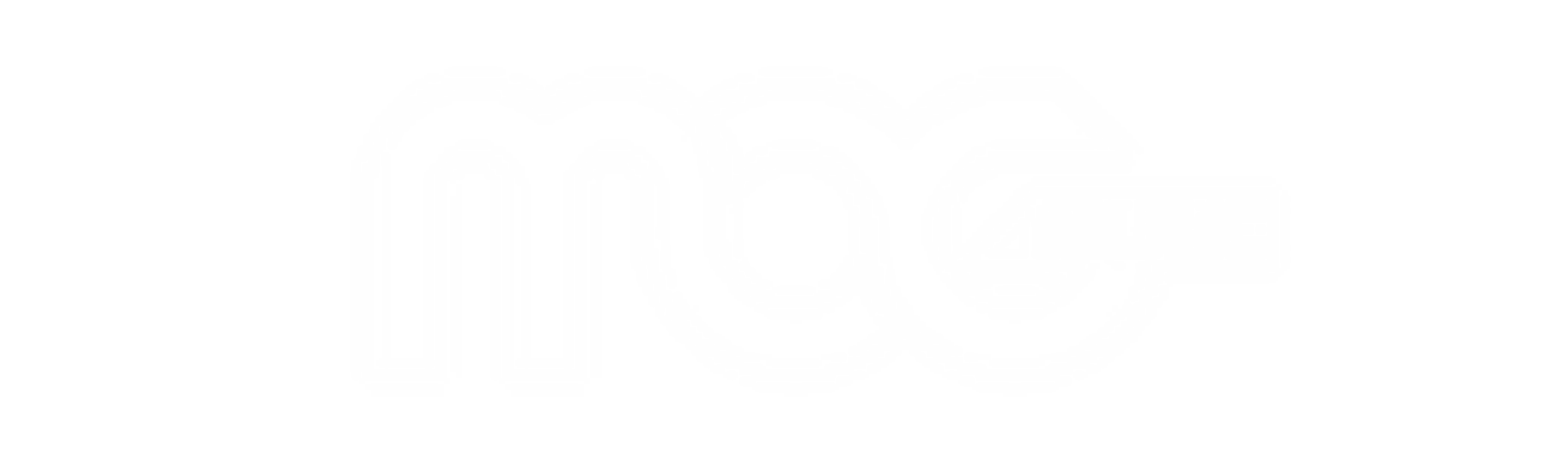Mog music official
