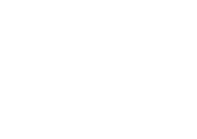 MOG Music Official