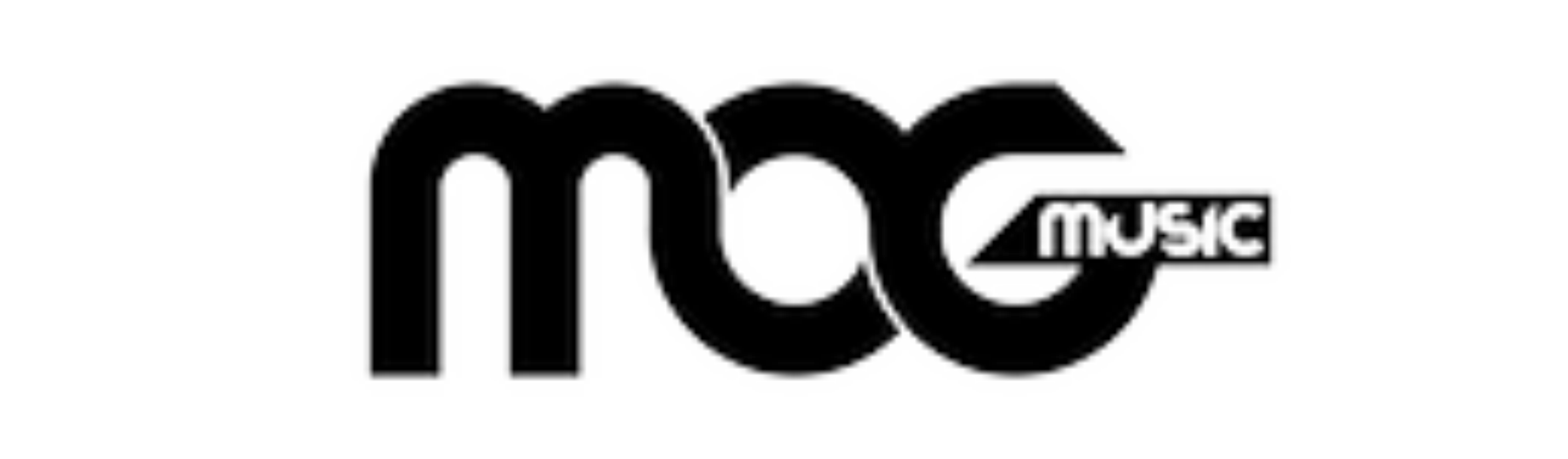 Mog music official